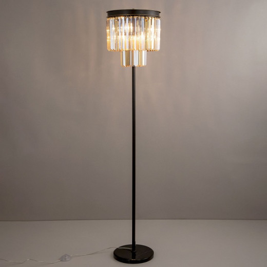 Торшер Citilux Мартин CL332962