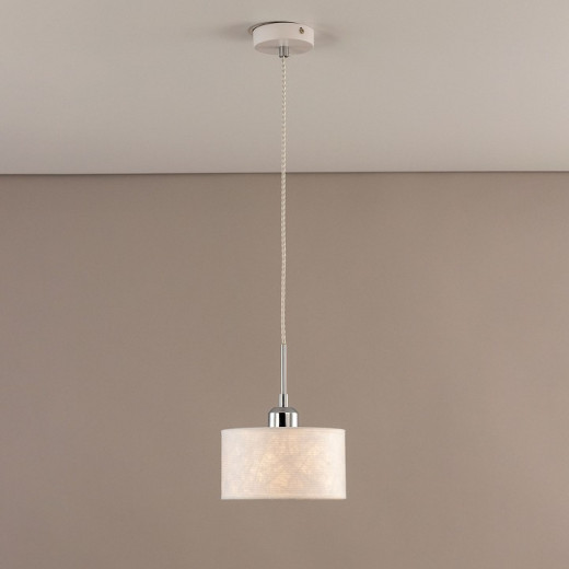 Подвесной светильник Citilux Тильда CL469110