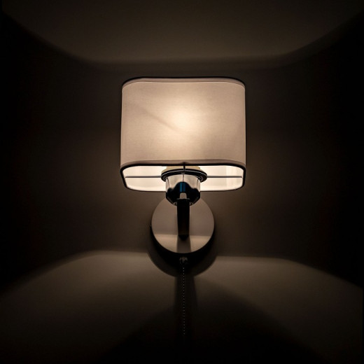 Бра Citilux Тильда CL469415