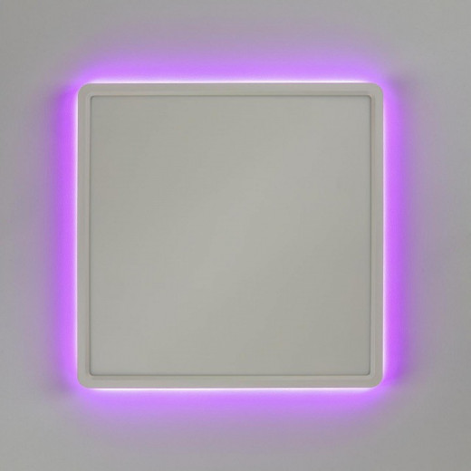 Накладной светильник Citilux Norma CL749K300