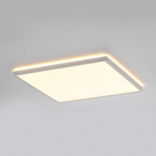 Накладной светильник Citilux Norma CL749K400