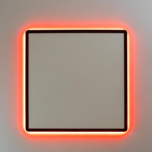 Накладной светильник Citilux Norma CL749K401