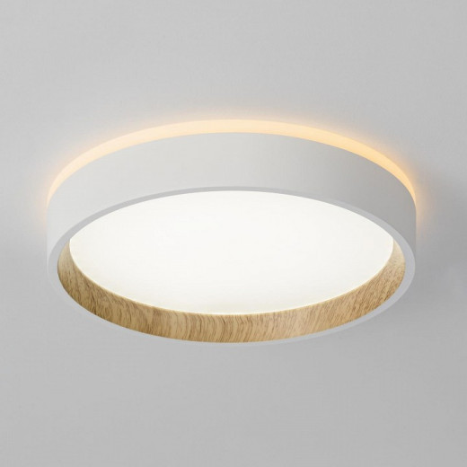 Накладной светильник Citilux Etalon CL750180