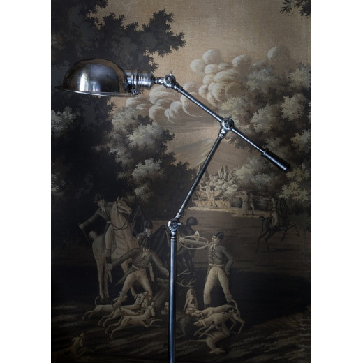 Торшер Covali  FL-59171