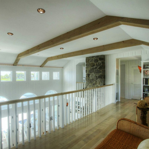 Встраиваемый светильник Covali  PL-31122