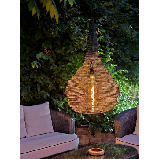 Подвесной светильник Covali  VH-29975