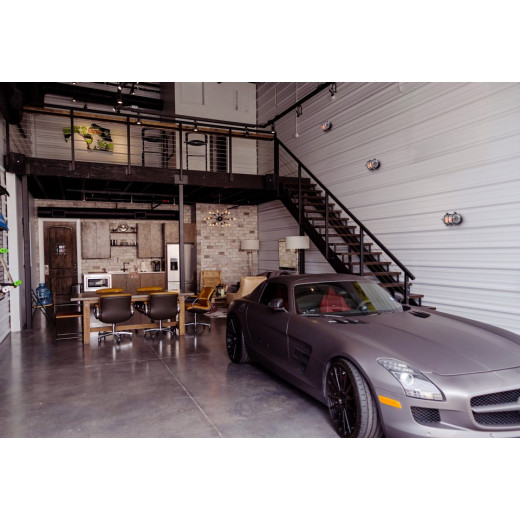 Накладной светильник Covali  WL-30176