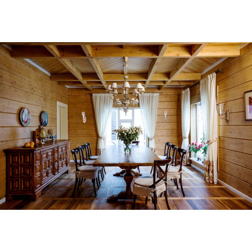 Бра Covali  WL-30378