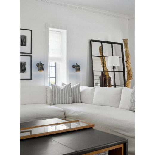 Бра Covali  WL-30402