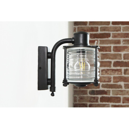 Бра Covali  WL-30480