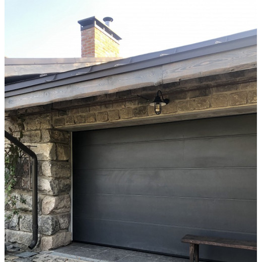 Бра Covali  WL-30513