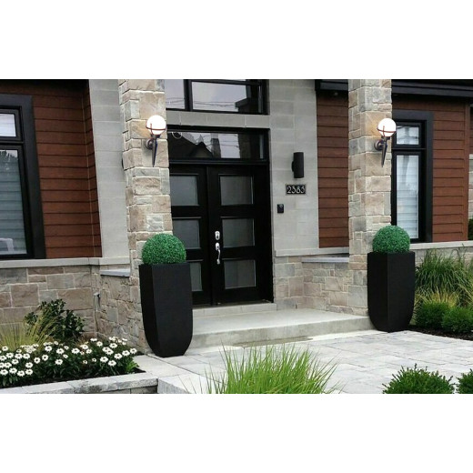 Бра Covali  WL-30563