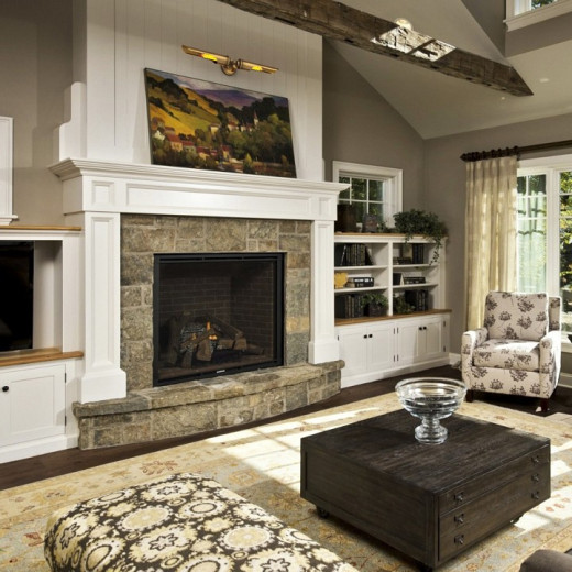 Подсветка для картины Covali  WL-30753