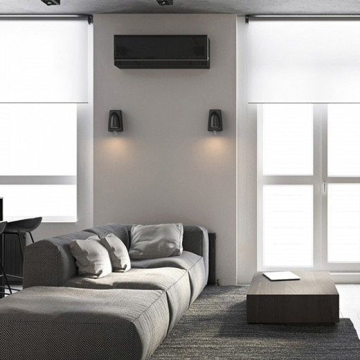 Бра Covali  WL-30815