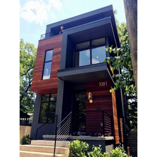 Бра Covali  WL-30972