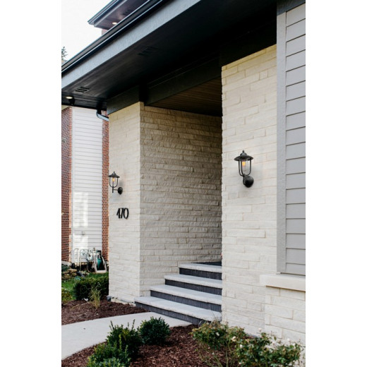 Бра Covali  WL-31080