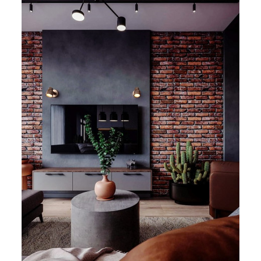 Бра Covali  WL-31119