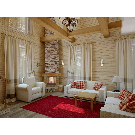 Бра Covali  WL-38007