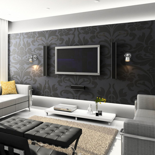 Бра Covali  WL-50719