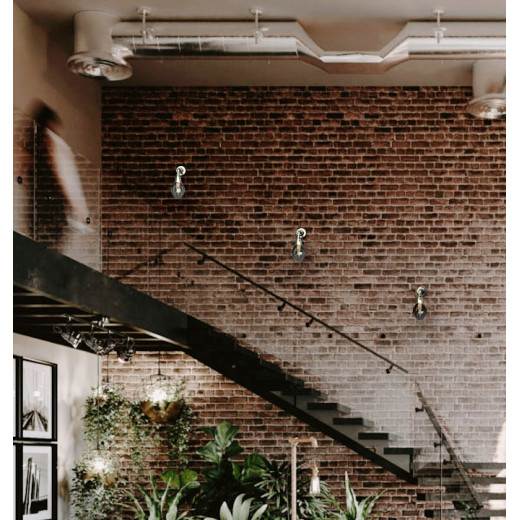 Бра Covali  WL-51387