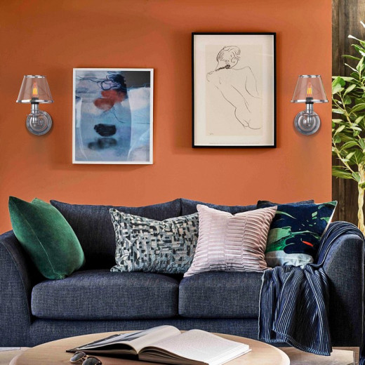 Бра Covali  WL-51570