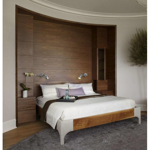 Бра Covali  WL-51691