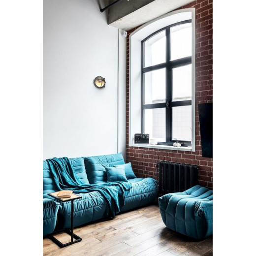 Накладной светильник Covali  WL-51713