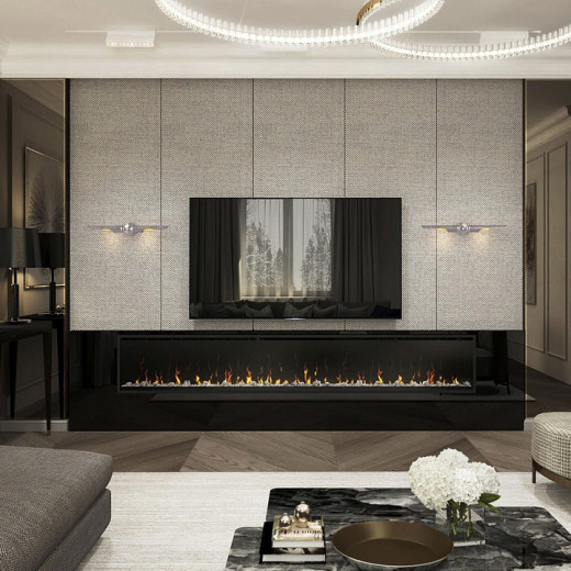 Подсветка для картины Covali  WL-51819