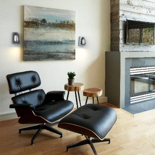 Бра Covali  WL-51982