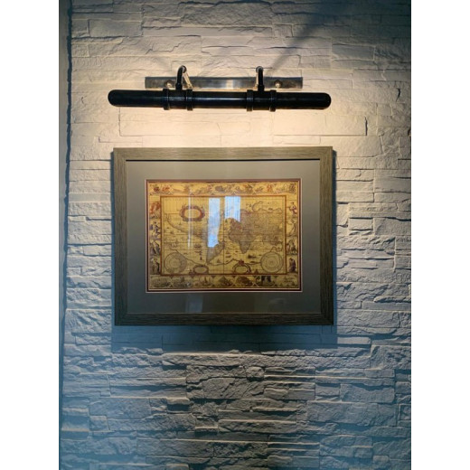 Подсветка для картины Covali  WL-52013