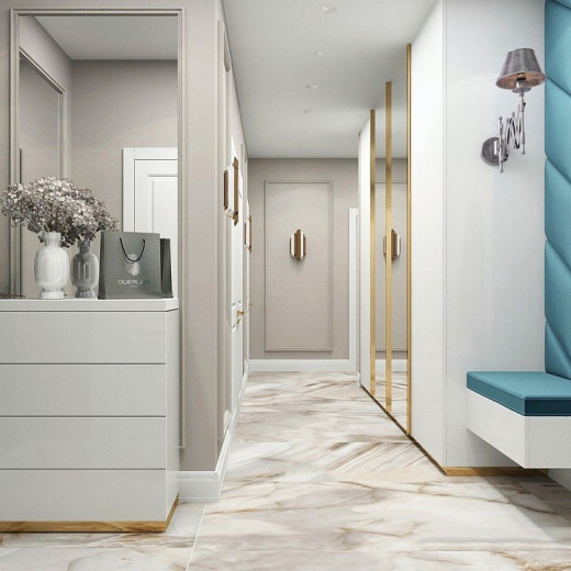 Бра Covali  WL-57142