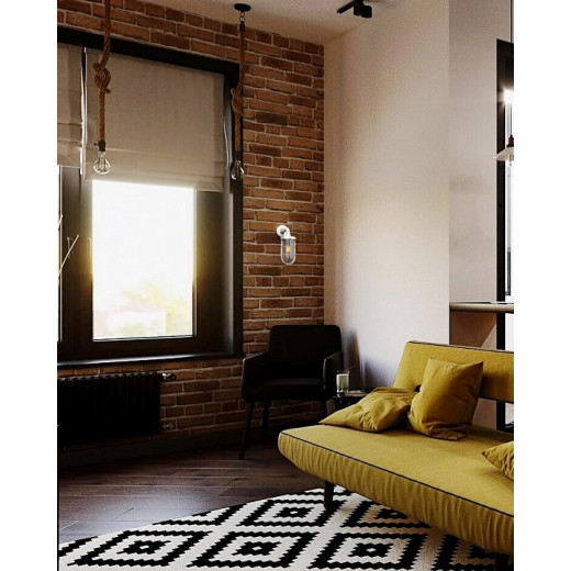 Бра Covali  WL-59854