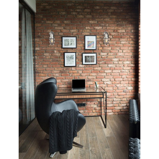 Бра Covali  WL-59895