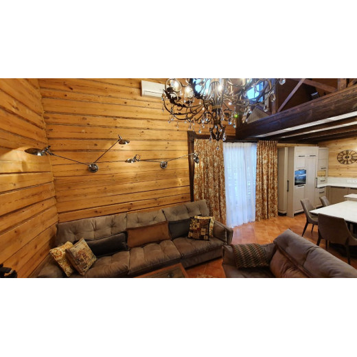 Бра Covali  WL-59939