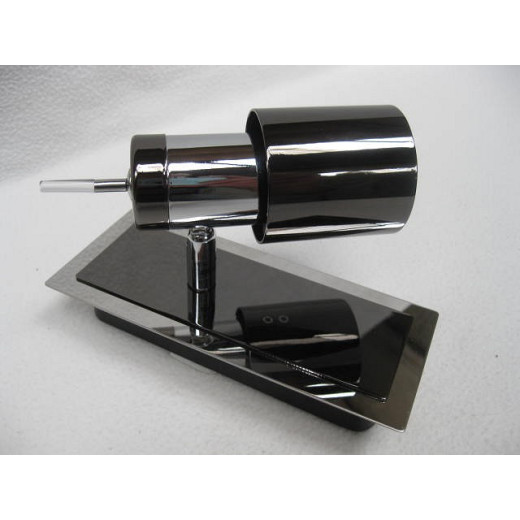 Бра Eglo Davida 1 30832