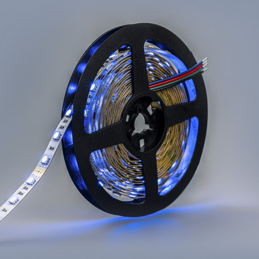 Комплект с лентой светодиодной Eleganz LUX 2123