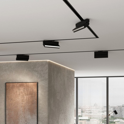 Профиль-держатель Elektrostandard  85234/00