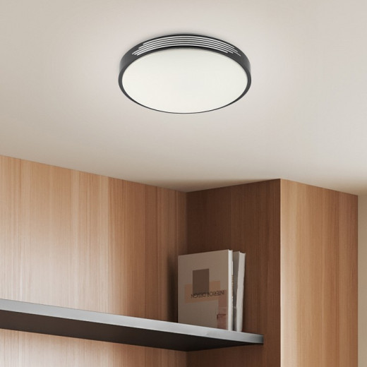 Накладной светильник Эра Классик SPB-6-70-RC Liburn