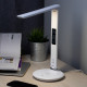 Настольная лампа офисная Эра  NLED-505-10W-W