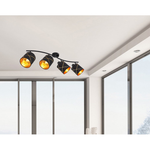 Спот Globo Bemmo 15431-4