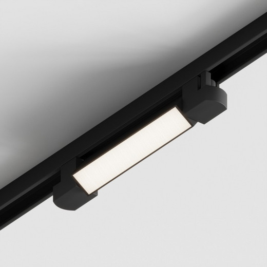 Трек накладной Hesby Lighting Skylite 0001