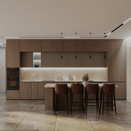 Накладной светильник Hesby Lighting ElDeko 0081