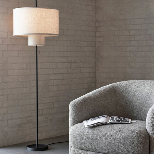 Торшер Imperiumloft ANDREAN andrean-fl01