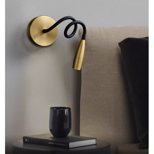 Бра Inodesign Isis INO_Isis 40.4510