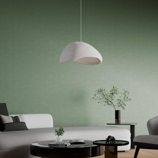 Подвесной светильник LIGHTERA Stone LE205L-600W