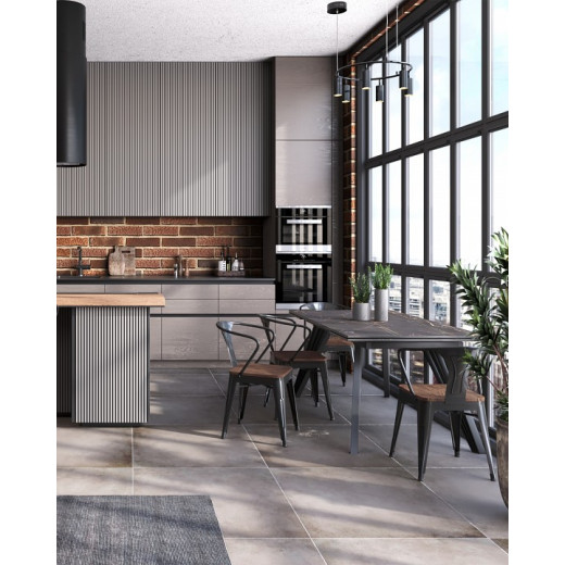 Подвесная люстра Moderli Cora V11601-6P