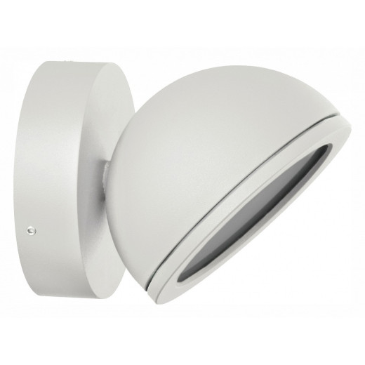 Настольная лампа декоративная Mantra Kitesurf 7145