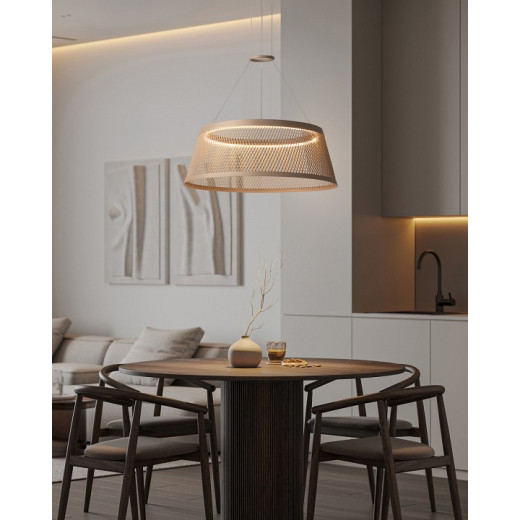 Подвесной светильник Freya Prism FR5535PL-L14B