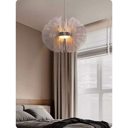 Подвесной светильник Mizi`en Flair MZ123034-1-550