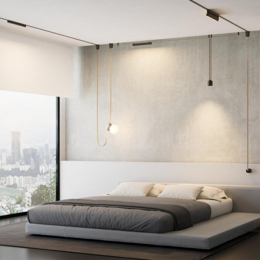 Накладной светильник Novotech EASY 359467